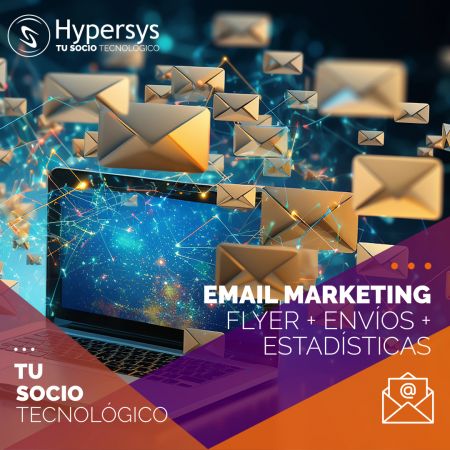 EMAIL MARKETING