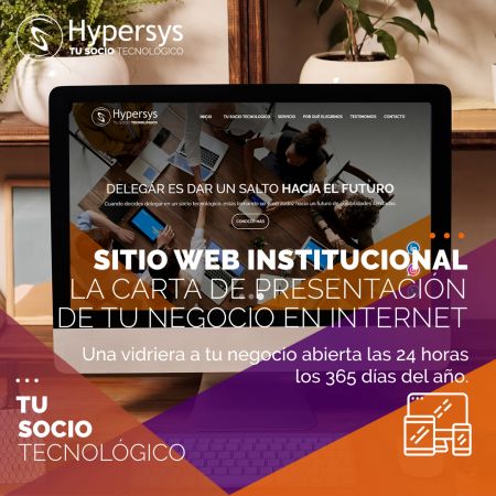 DISEÑO WEB